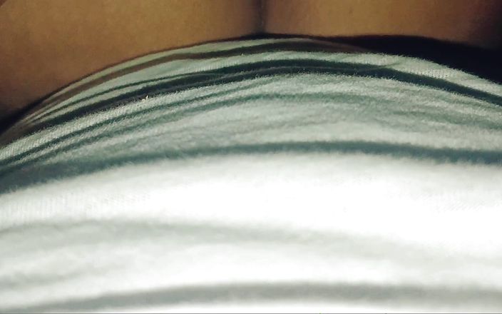 Sex with My Sexy Stepmother