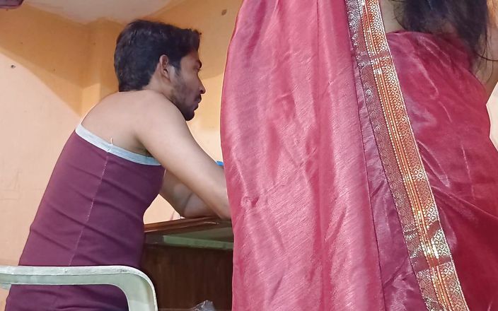 Sex with Neighbor Bhabi Hindi Audio Sex