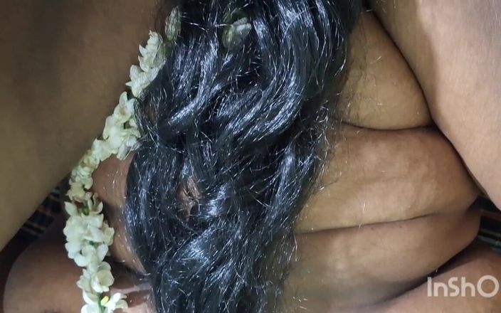 Sex with Stepdaughter Husband