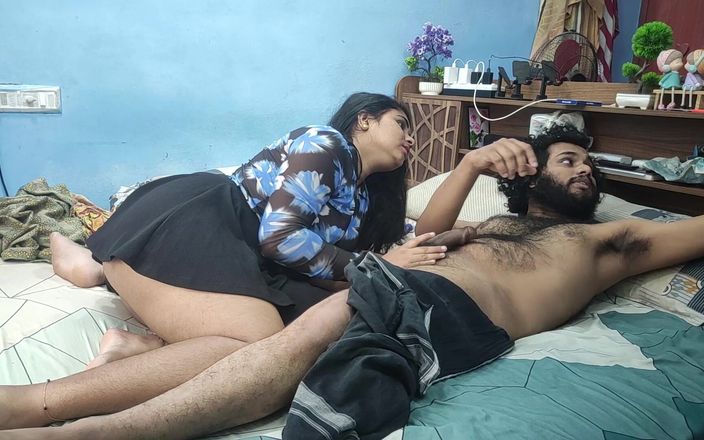 Sex with Stranger Girl, Mallu Stranger Girl Sex with Unknown Boy, Mallu Stranger Couple Sex, Mallu Girl Enjoy with Stranger Boy
