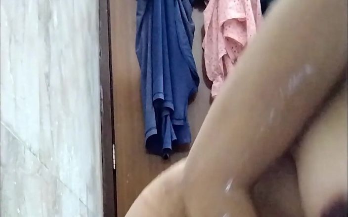 Sex with teen 20 year girl