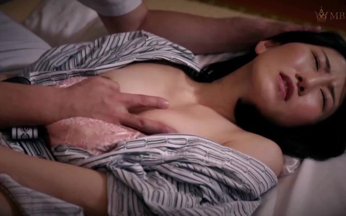 Sexual Desire Goes First - Fuck with Married Women -3