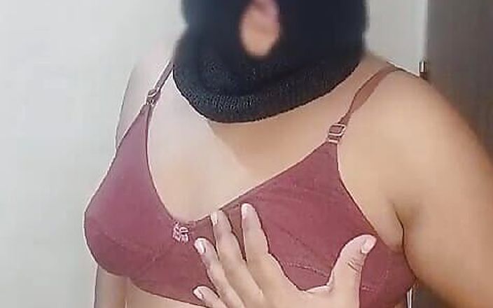 Sexy Ankita Ka Show