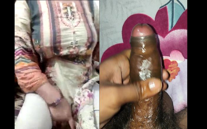 Sexy Aunty Videos Calling Pussy Fingered Show