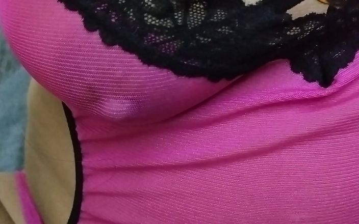 Sexy Baby Fingering Her Hot Pussy and Sexual Part of Body Hot Nipple Tiny Pussy Boobs