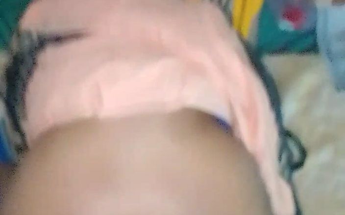 Sexy Bhabhi Husband Friend
