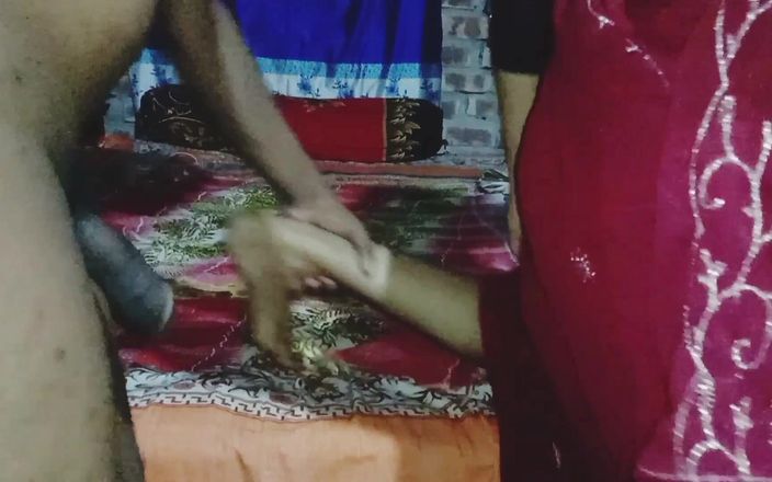 Sexy Big Ass College Girl Wants to Fuck with Big Dick Tasneem