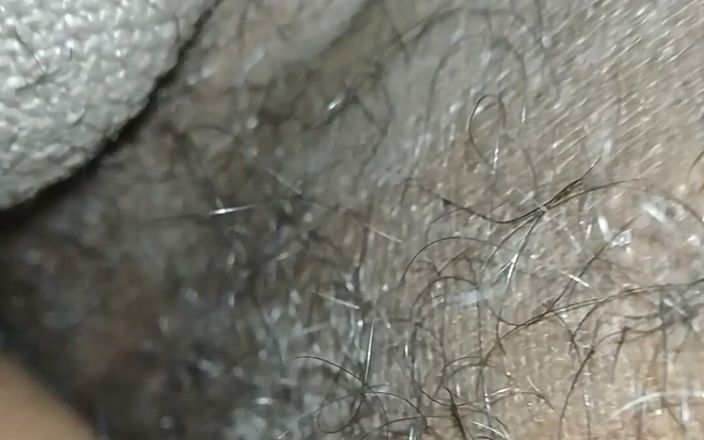 Sexy close up