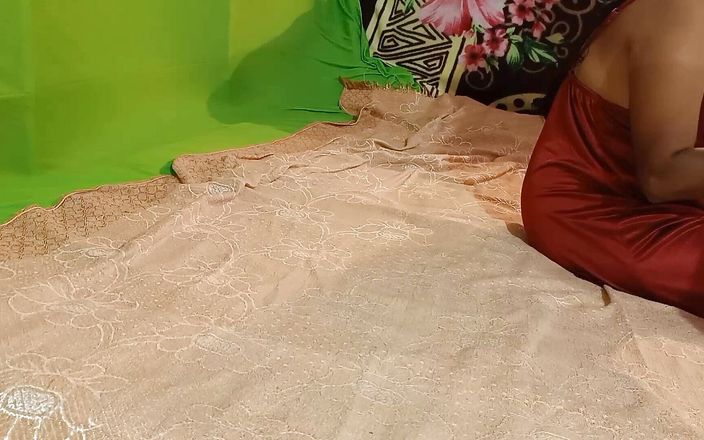 Sexy Couple Mid Night Fucking Show Is Full Hard Sex Homemade Super Hot Indian Aunty