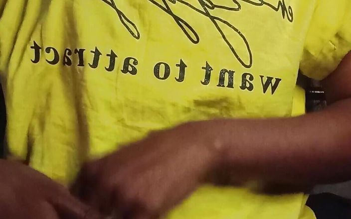 Sexy Desi Indian Girl Fingering