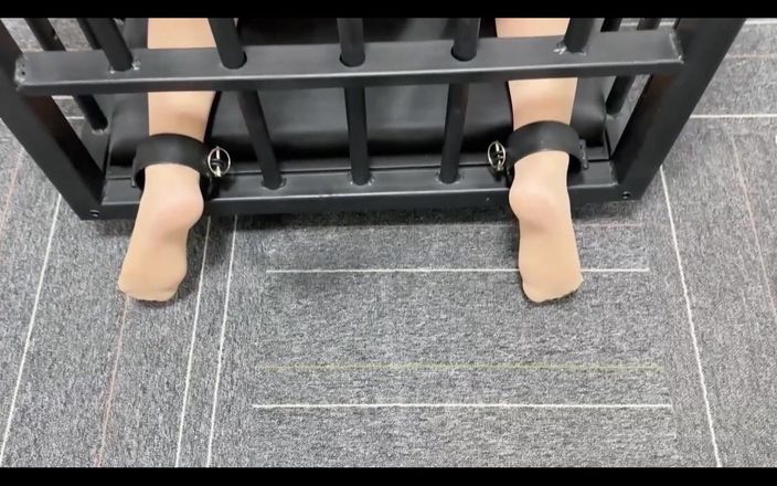 Sexy Girlfriend Training Diary 24