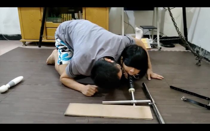 Sexy Girlfriend Training Diary 35