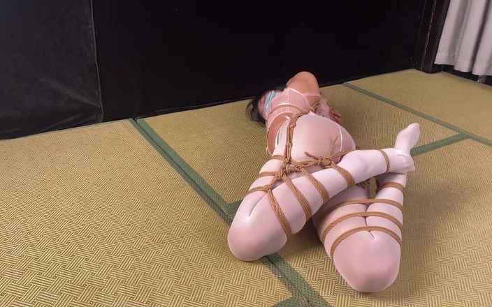 Sexy Girlfriend Training Diary 39