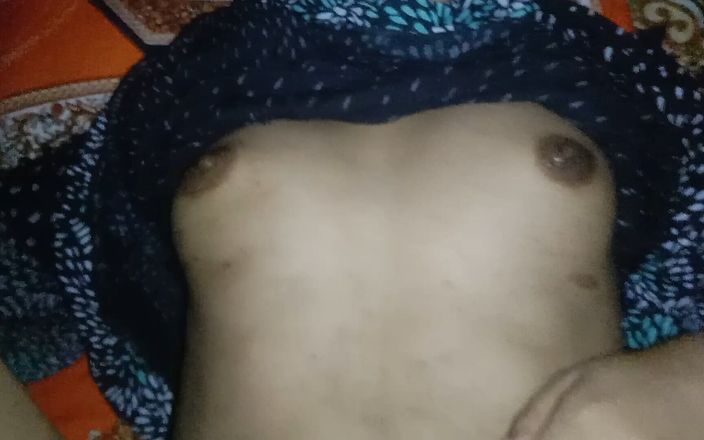 Sexy Horny Bengali Girlfriend