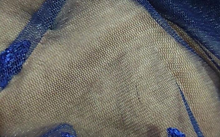 Sexy Horny Girlfriend Fingering Pussy Showing Thighs