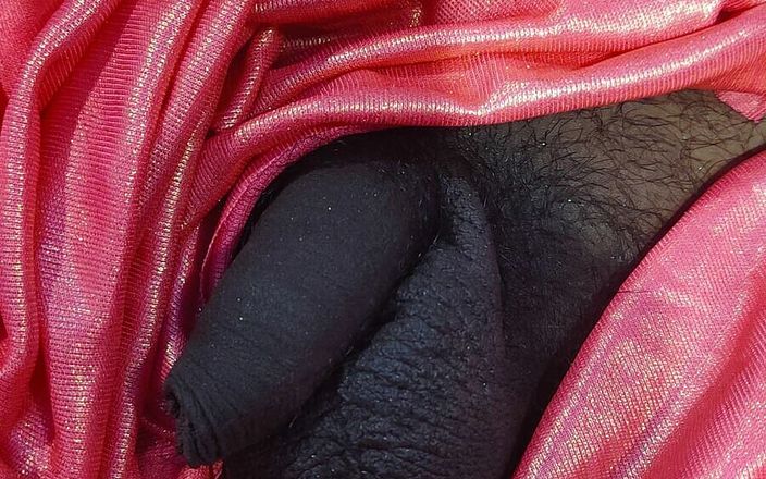 Sexy Hot Bhabhi Enjoying with Her Brother in Law in the Bedroom