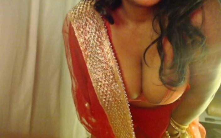 Sexy Hot Boobs Nipple Pinching and Nipple Licking Show.