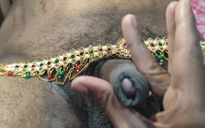 Sexy Housewife Enjoying with Father in Law in Bedroom