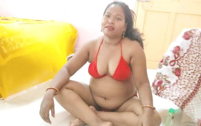 Sexy Lady Show Part 14