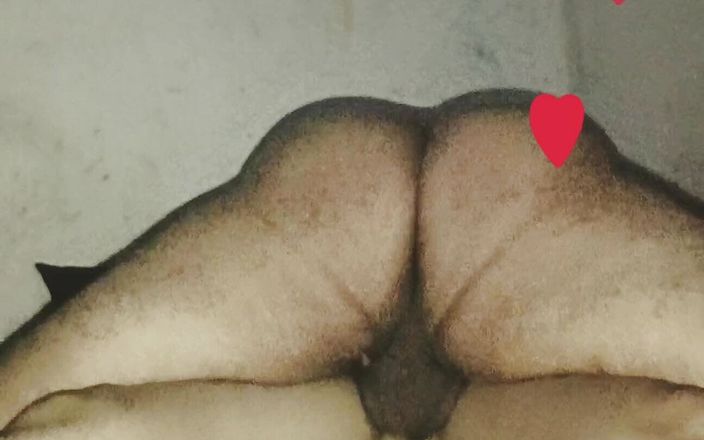 Sexy Latika Horny Today Hindi Dirty Talking Fuck