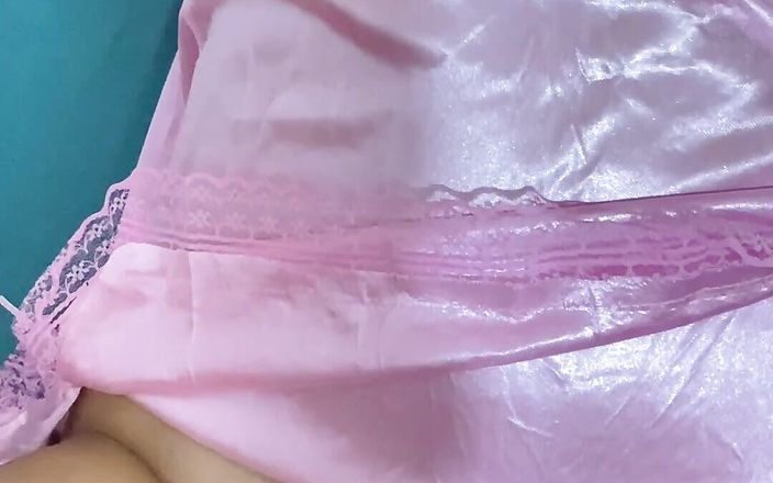 Sexy Maid in Employer's Pussy