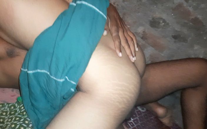 Sexy Mona Bhabi Hard Fucking Real Mms