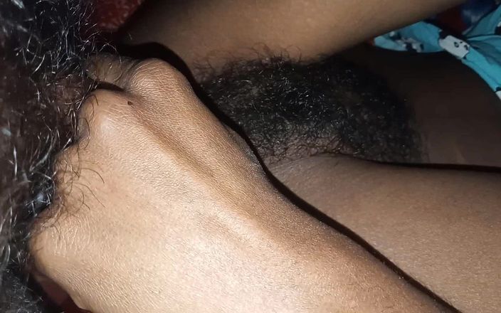 Sexy Mood on My Husband