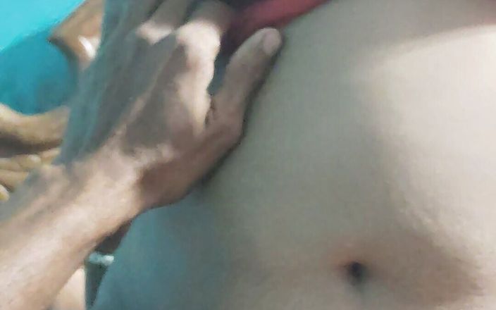 Sexy Odia Wife Sonali Fucking Hubby in Bed Room