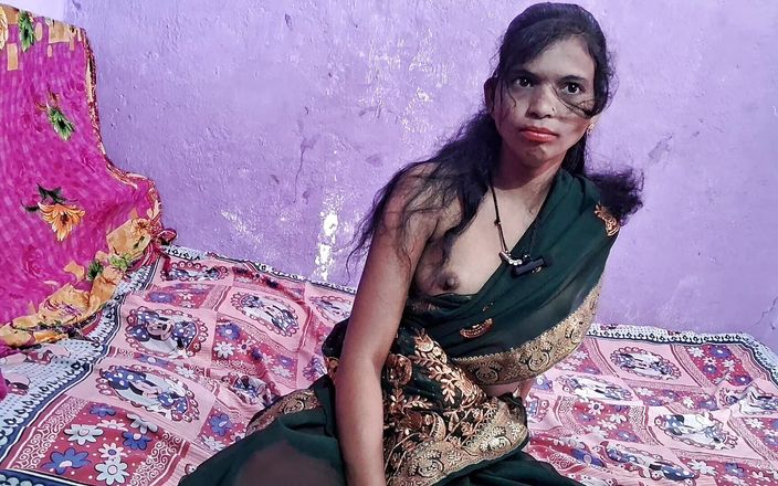 Sexy Savita Bhabhi Sex