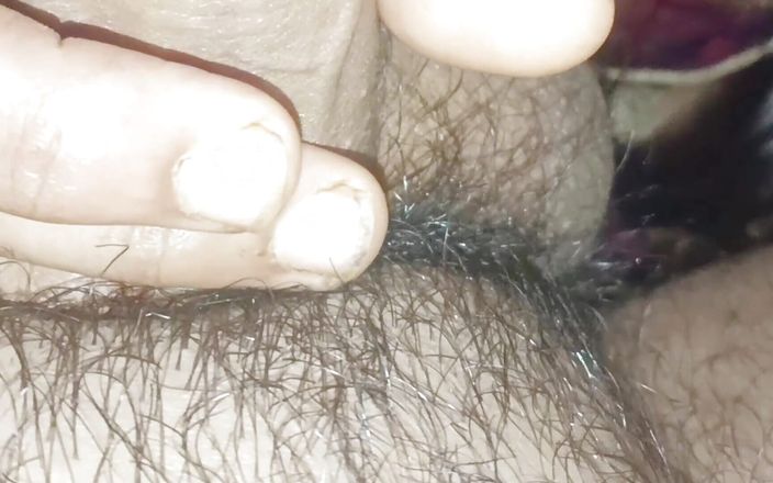 Sexy Stepsister Sucking My Big Dick