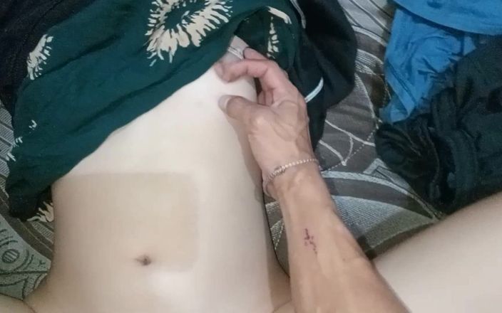 Sexy Teen Section of the Latest Beautiful Indonesian 2025.