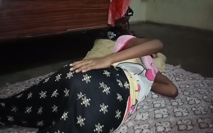 Sexy Think That You Are Pious, Doggy Style May