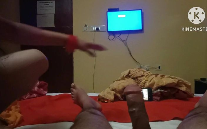 Sexy Wife Is Desperate for Hardcore Sex to Fulfil Her Sexual Desire Hot Local Sex