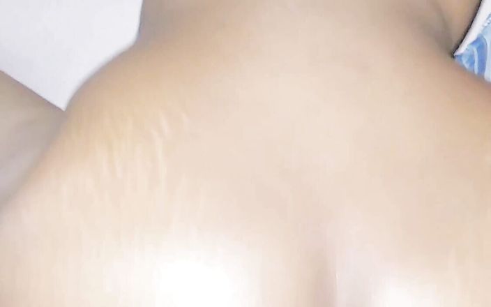 Sexy Zoya - I Fuck My Stepsister in Hotel While Exploring America She Is Moaning Because I Fucked so Hard
