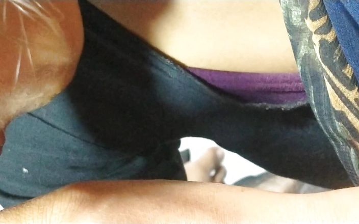 Shaking Cock and Cum Swallowing Cum in Mouth Cumshot Sperm