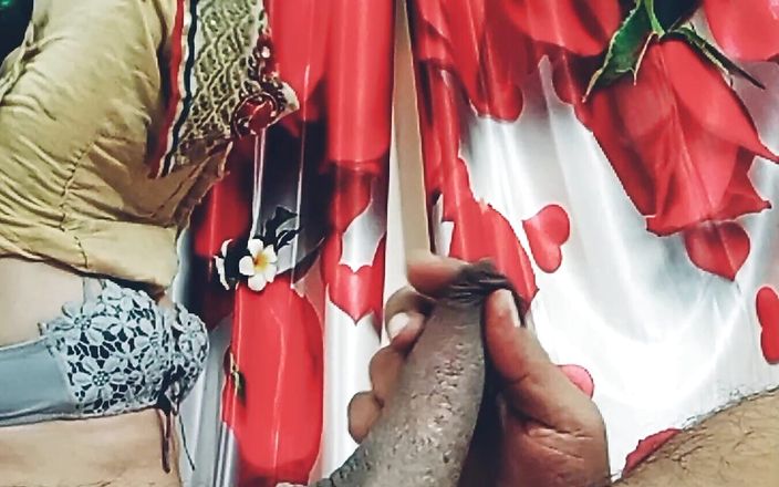 Shameless Milf Sex Scene