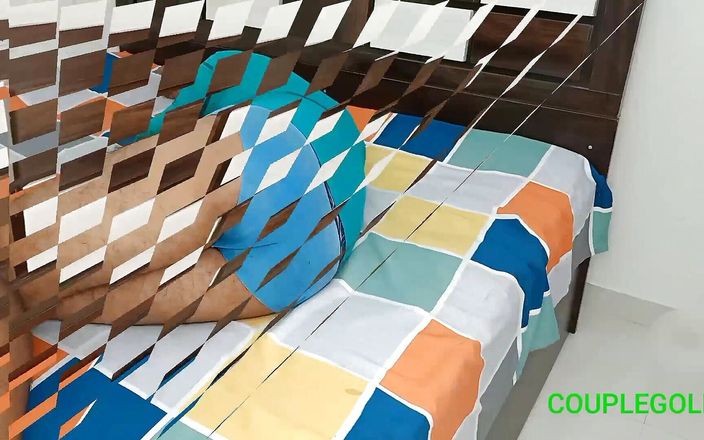 She Asked for Iphone Gift From Boyfriend on Valentine's Day