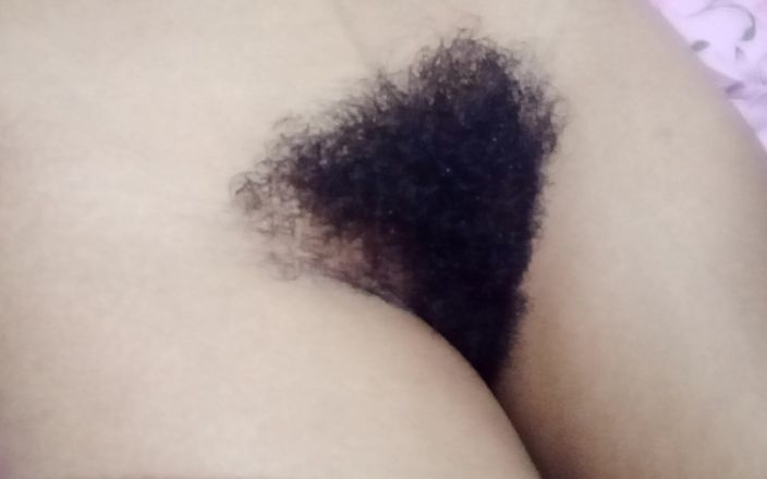 She Had Never Experienced an Orgasm While Alone