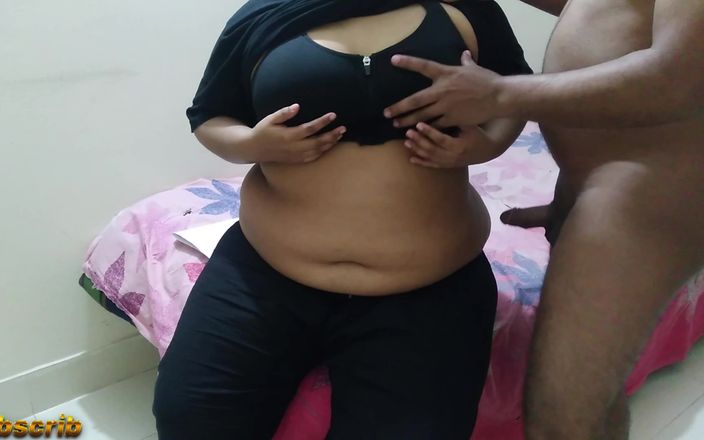 She Is Reading A Book Then Got Cumshot by a Guy & Cum Inside Horny Pussy