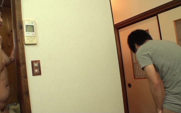 She Is so Beautiful. My Groin Is Out of Control! - Will You Have Sex with Me? -2