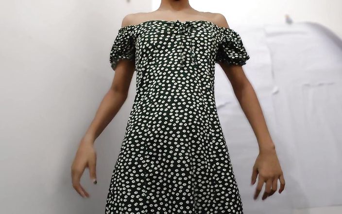 She Pulls Down Her Underpants and I Fucked Her, Total Morbid Home Video