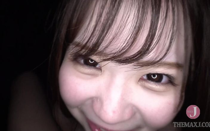 She's got a pussy that's so hard it's practically pie-paned! Her bouncy tits encourage the hard piston thrusts!