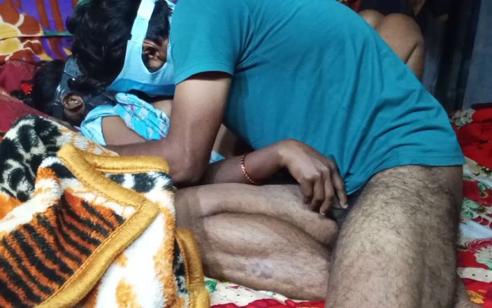 Shona India Bhabhi Sex Video