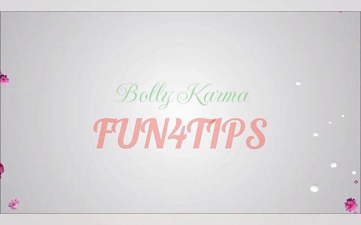 Show Me Your Tight Ass Please.