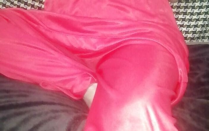 Show My Boobs and Sexy Gand Desi