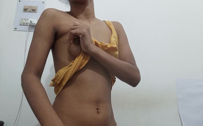 Showing Assets.. Big Boobs, Showing Pussy and Boobs.