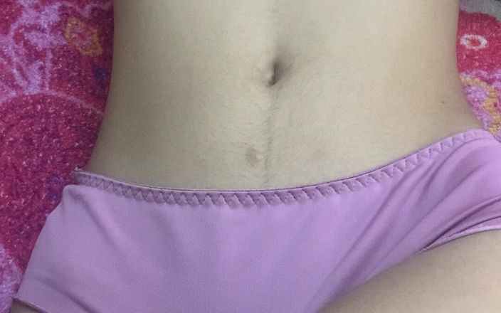 Single Sexy Girls Video