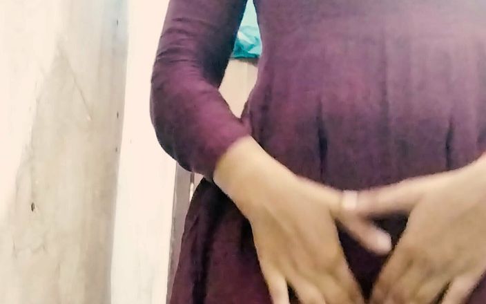 Sister Anjali's Sex Full Clear