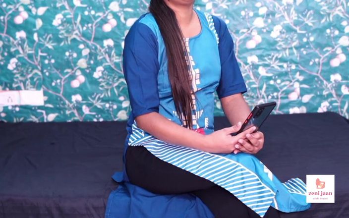 Sister-in-law Arranged a Grand to Get Brother-in-law Shopping