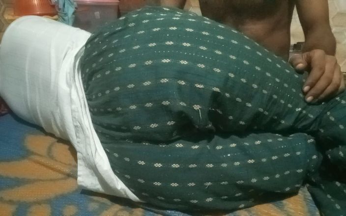 Sister-in-law Gets Very Strong 14 Hardcore Sex in Kitchen
